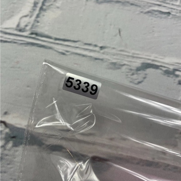 Lululemon Sonic Pink Lightweight Activewear Jacket Women’s Sz 4 Limited Edition - Picture 12 of 13